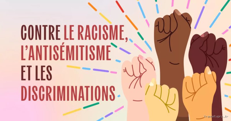 Qui a lutté contre le racisme en France ? Retour sur un siècle de combats acharnés pour l'égalité républicaine