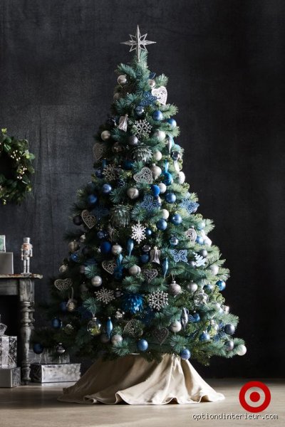 Guide ultime et tendances : quel couleur sapin 20-23 pour un salon stylé et chaleureux ?