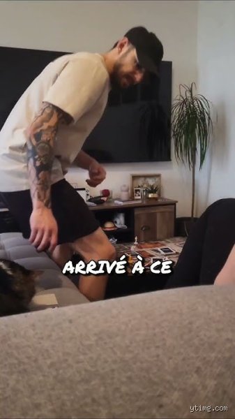 Comment arrêter de Bedav : le guide expert pour une transition durable