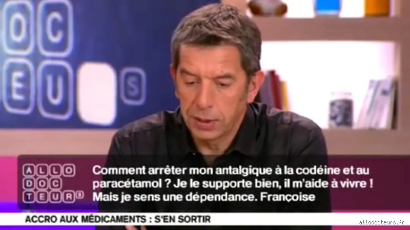 Arrêter la codéine : le guide qui ne vous mentira pas sur les vrais défis (et comment les surmonter)