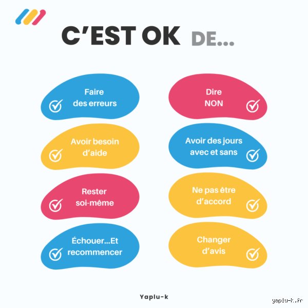 Comment occuper sa journée quand on est déprimé : le guide concret pour reprendre pied sans se forcer