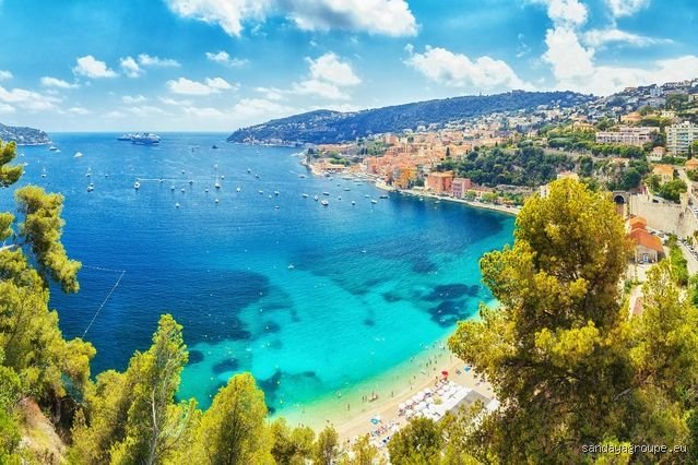 Où aller en voyage été 2026 : les destinations secrètes et les nouvelles tendances pour s'évader intelligemment