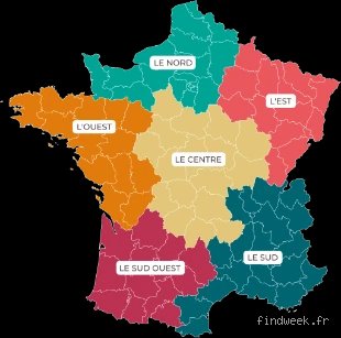 Où devrais-je passer une semaine en France ? Le guide ultime pour choisir votre destination idéale sans tomber dans les pièges à touristes