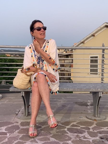Où les gens chics vont-ils en vacances ? Les nouvelles destinations secrètes de l'ultra-luxe révélées