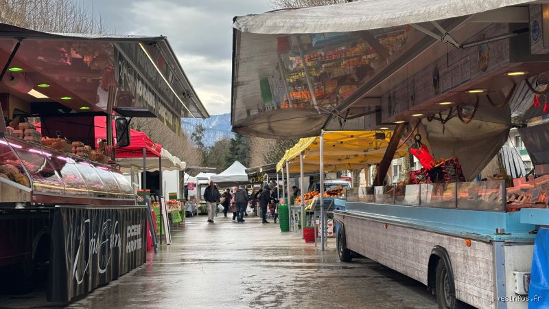 Où les gens iront-ils en 2026 ? Les nouvelles frontières d’un tourisme qui ne s'excuse plus de rien