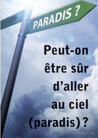 Où partir au paradis ? Guide ultime des archipels secrets et des lagons oubliés pour 2026