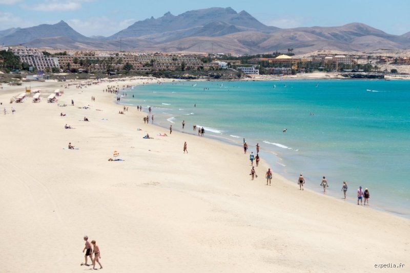 Où partir au soleil avec un petit budget : le guide ultime pour dénicher la chaleur sans vider son livret A