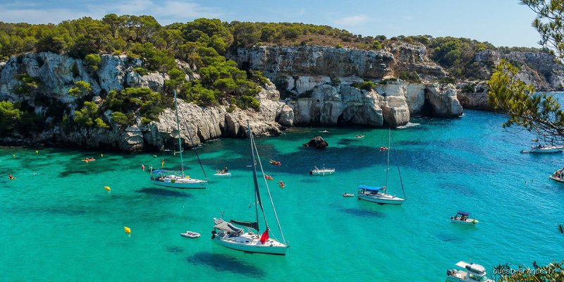 Où partir au soleil pas cher ? Nos secrets pour dénicher la chaleur sans vider son livret A