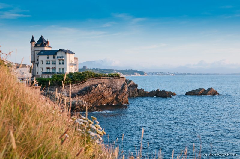 Où partir en France pour changer de vie ? Le guide sans filtre pour réussir votre nouveau départ en province
