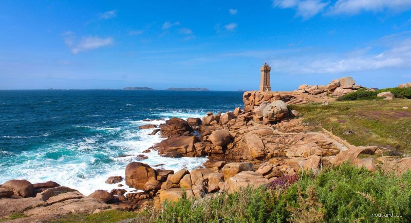 Où partir en vacances en juillet 2026 en France : les pépites loin du surtourisme et des canicules