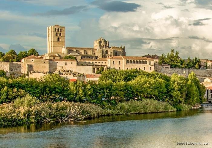 Où se trouve l'endroit le moins cher et le plus agréable où vivre en Espagne ? Notre verdict sans langue de bois