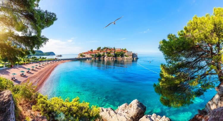 Quelle est la nouvelle destination à la mode ? Entre authenticité brute et saturation, voici le vrai virage du voyage en 2026