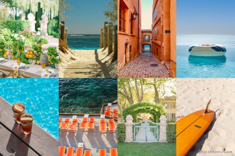 Quelle est la plus belle destination pour l'été ? Le guide ultime pour trancher entre pépites sauvages et classiques indémodables