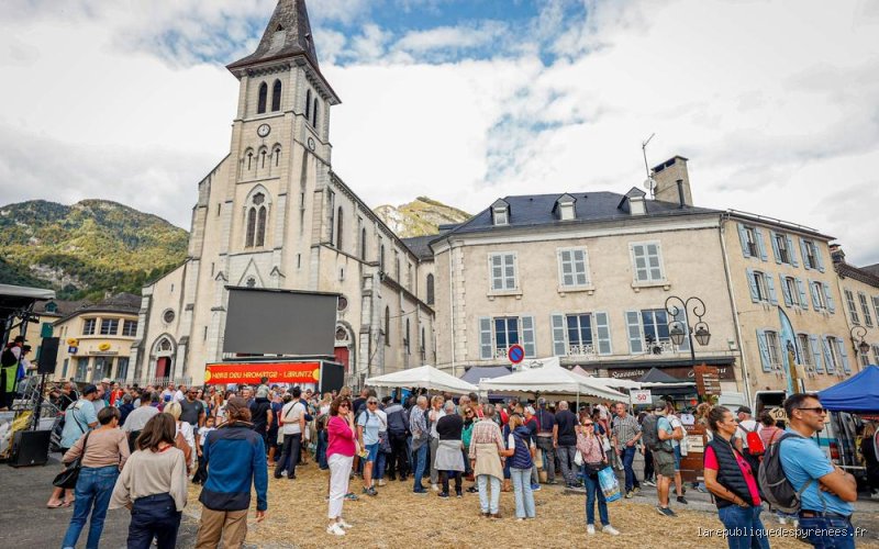 Quelle est la ville de rêve en France ? Le guide exhaustif pour dénicher votre futur eldorado urbain en 2026