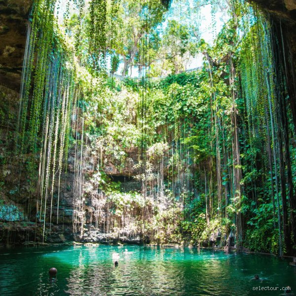 Quels sont les 10 endroits les plus beaux à visiter dans le monde : le guide ultime pour les voyageurs exigeants