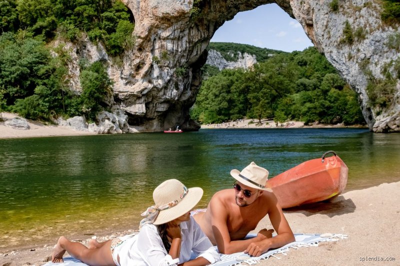 Quels sont les 30 plus beaux endroits à visiter en France : le guide ultime pour une immersion totale