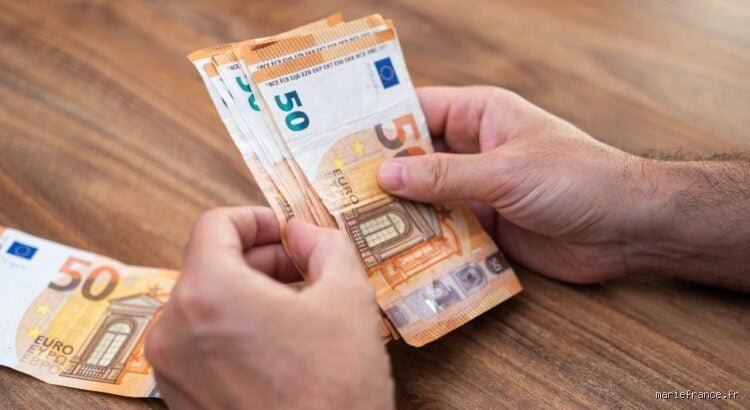 À quel moment l'argent cesse-t-il de rendre plus heureux ? Enquête sur le véritable prix de la sérénité