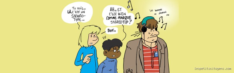 À quoi ressemblerait la véritable égalité dans une société qui a oublié le sens même de ce mot ?