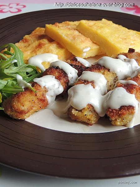 Agneau Stick : Êtes-vous Vraiment Fait de ce Bois (ou de cette Laine) ?