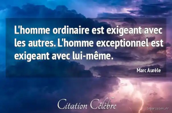 C’est quoi un homme exceptionnel : au-delà des clichés, les vraies qualités qui comptent