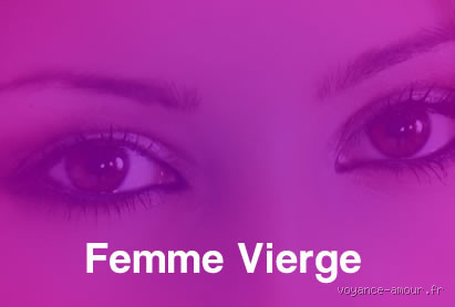 C'est quoi une femme vierge ? Démystification et Réflexions