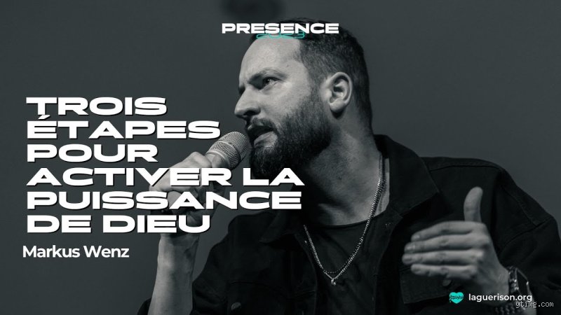 Comment activer le pouvoir guérisseur de Dieu : le guide complet pour manifester une restauration divine authentique dès aujourd'hui