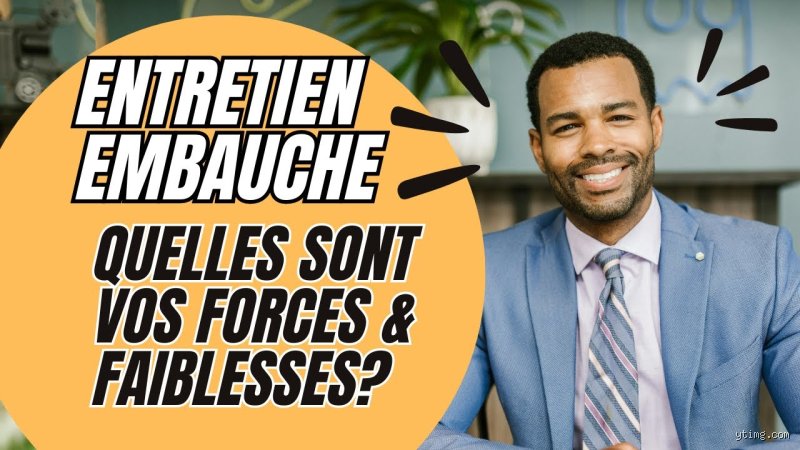 Comment améliorer mes faiblesses : des stratégies concrètes pour progresser