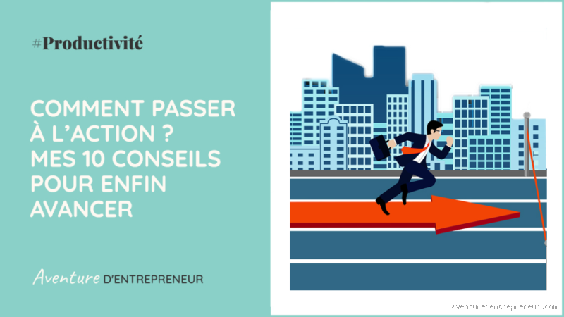 Comment apprendre à prendre des initiatives ? Osez enfin passer à l'action