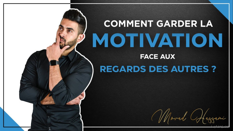 Comment arrêter de vouloir être le meilleur ?