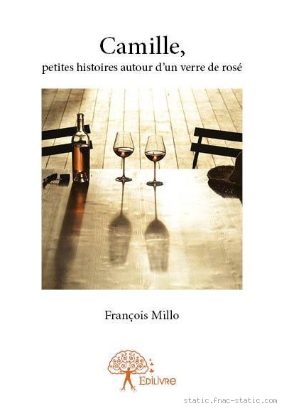 Comment avoir du temps libre ? – Histoires et réflexions autour d'un verre