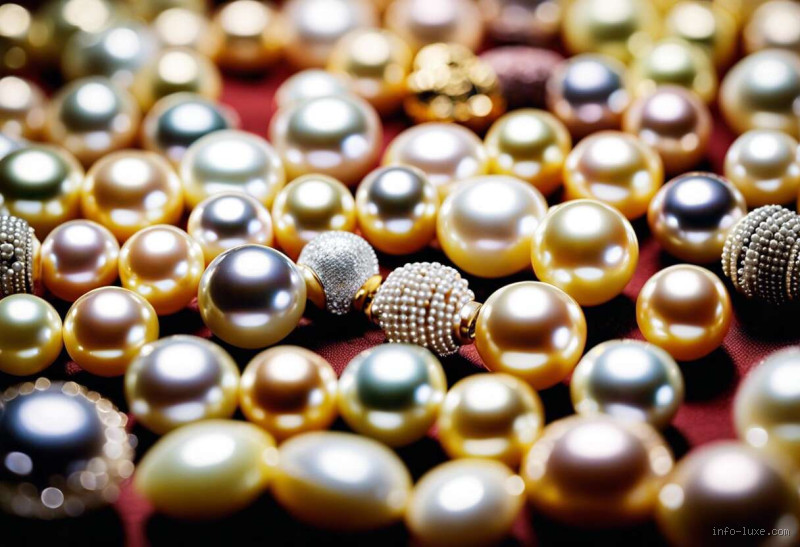Comment choisir un talent ? Le guide pour trouver la perle rare