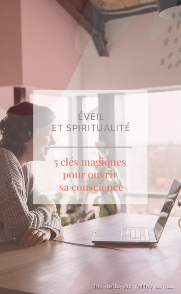 Comment débloquer votre spiritualité ? Découvrez des clés puissantes