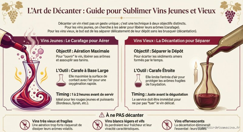 Comment décanter un problème quand le cerveau sature et que l’urgence paralyse toute décision lucide ?