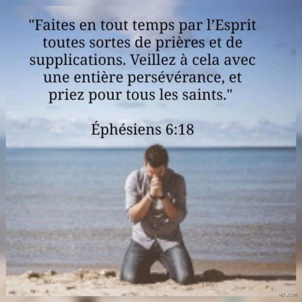 Comment demander la joie à Dieu sans tomber dans le piège de la requête superficielle et obtenir une paix durable
