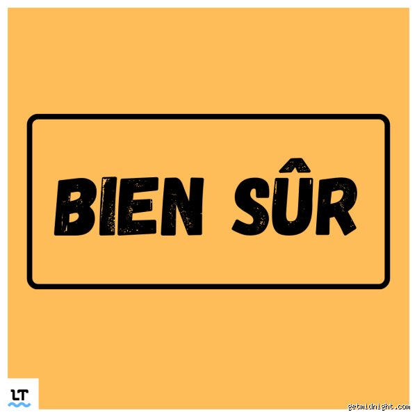 Comment dire "oui bien sûr" avec impact et éviter le piège de l'approbation automatique en entreprise
