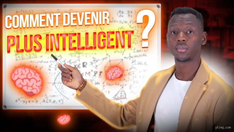 Comment être intelligent vite ? Les stratégies cognitives pour muscler son cerveau en un temps record