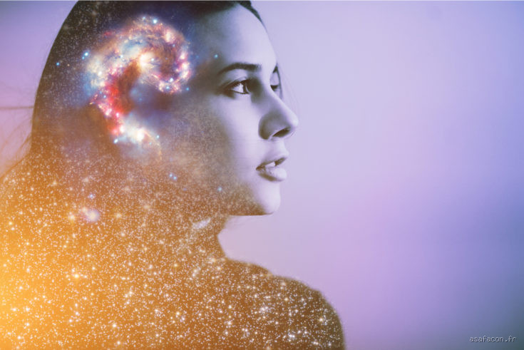 Comment être lumineux ? Le guide pour rayonner au quotidien