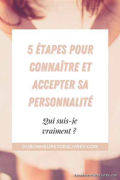 Comment être une personne complète ?