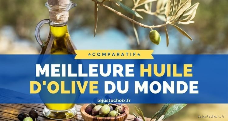 Comment sortir de la déprime : 5 étapes pour retrouver le moral