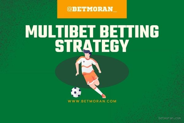 Comment gagner au multibet quotidiennement : Stratégies et astuces éprouvées