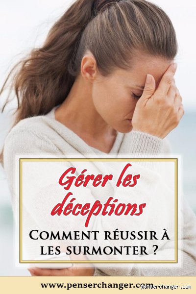 Guérir de la Déception : Le Chemin Intime pour Reconstruire Après un Coup Dur