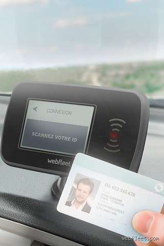 Comment identifier un conducteur : les indices qui ne trompent pas