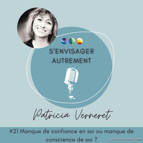 Comment Ne Pas Montrer Son Manque de Confiance en Soi