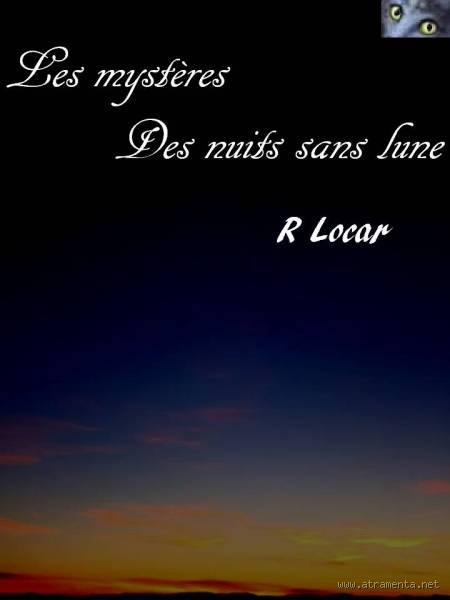 Comment on appelle une nuit sans Lune ? Découvrez le mystère !