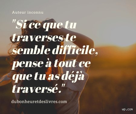 Comment puis-je attirer le positif quand tout va mal sans tomber dans le piège de la positivité toxique ?