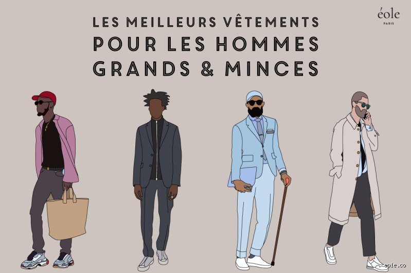 Comment reconnaître un grand homme ?