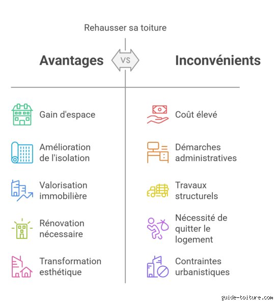 Comment rehausser sa valeur : des pistes concrètes pour avancer