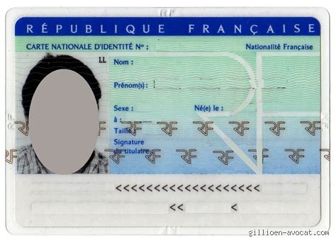 Comment s'appelle la nationalité française et pourquoi cette question d'apparence simple cache un véritable casse-tête administratif ?