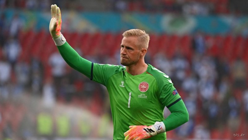 Angleterre Euro Gagné : Le Palmarès Cruel des Three Lions en Championnat d'Europe