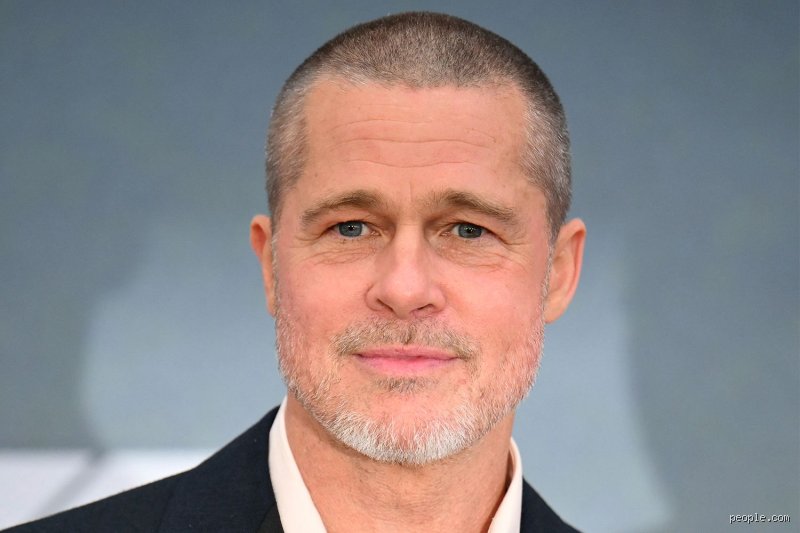 Is Brad Pitt sober ? La vérité sur la métamorphose radicale de l'icône la plus scrutée d'Hollywood